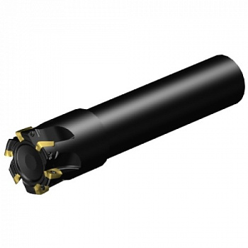 R390-040A32-11H