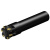 R390-040A32-11H