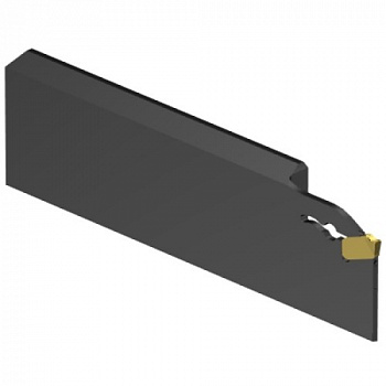 QD-RL1E26C25A