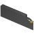 QD-RL1E26C25A