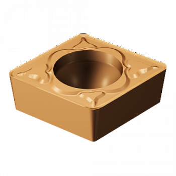 CCMT 09 T3 08-MM 1125