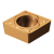 CCMT 12 04 04-MM 1115