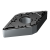 DNMG 15 06 08-MF 1105