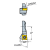 R825C-AF27SCLC09T3