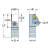 RF123K25C3232E