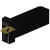 QS-SMALR2020X3HP