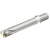DS20-D4100L40-06