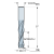 2P170-0900-NA H10F