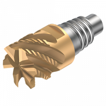 316-16SM645-16004K 1030