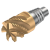 316-16SM645-16004K 1030