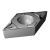 DCMT 07 02 04-MF 1105