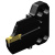 SL70-L123L50A-HP