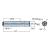 570-3C 60 920-40 CR