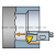 STWCR 08CA-09