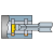MB-11G200-02-20R 1025