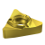 266RL-16RN01F060E 1135