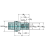 930-C6-S-12-082