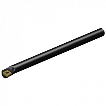 A05K-SCLPR 2-R