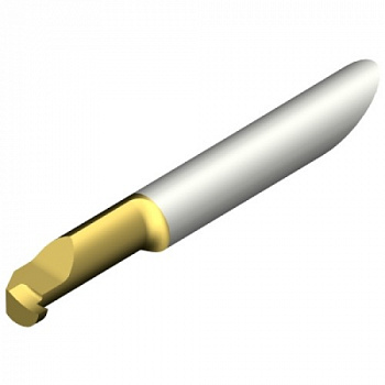 CXS-04G078-4210R 1025