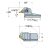 570-DVUNL-80-16X