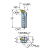 A06M-SDUCR 2