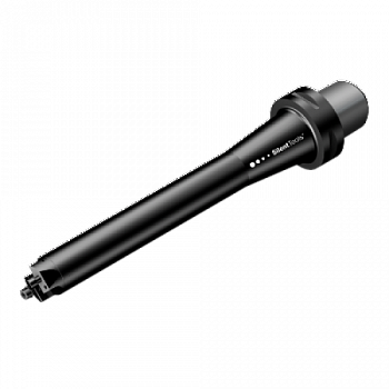 C8-BR20D-G-478