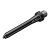 C8-BR20D-G-388