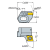 R820F-BR24SCFC12A
