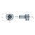 VL80-NC3000-V50