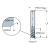 R215.36-06050-AC13H 1610