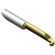 CXS-07G100-7230L 1025