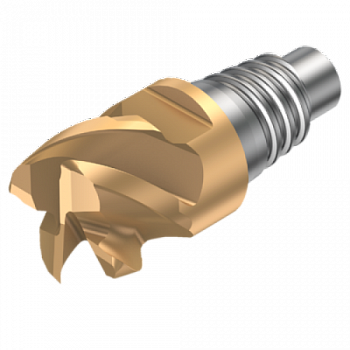 A316-25SM550-10063P 1030