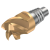 316-20SM450-20040P 1030