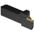 C2R-QS25-LH25CB