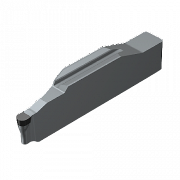 R123H1-0200-RE 7015