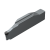 R123H1-0200-RE 7015