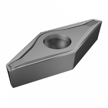 VCEX 11 03 00L-F 5015