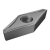 VCEX 11 03 00L-F 5015