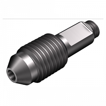 QS-HP100-M6-AN4-A