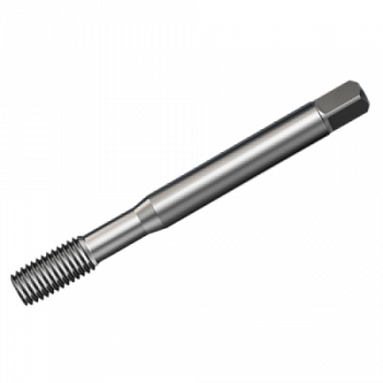 T400-XM100DA-M8 A115