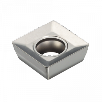 SPMX 12 04 08-WL SM30