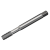 T400-XM100DA-M10 A115