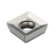 SPMX 12 04 08-WL SM30