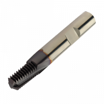 R217.74-159140AC20N 1630