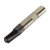 R217.73-079270AC11N 1630