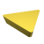 TPUN 16 03 12 2025