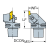 C5-TLSR-35060-3