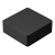 SNGN120708T01020 650