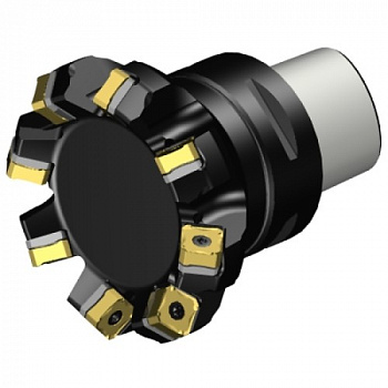 345-080C6-13H