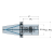 V50-QC-C5-095